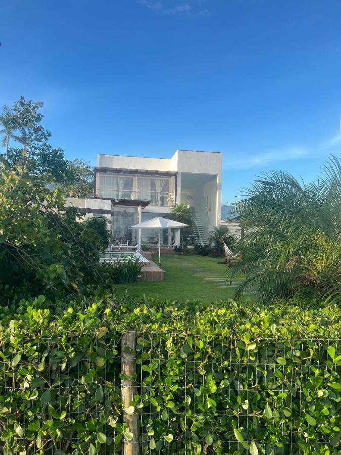 penaareia Villa Angra dos Reis Bagian luar foto