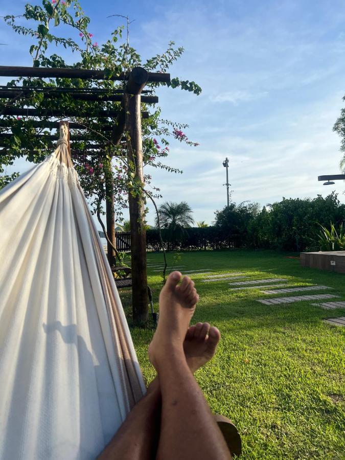 penaareia Villa Angra dos Reis Bagian luar foto